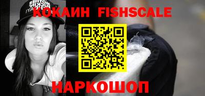 гидра Заводоуковск