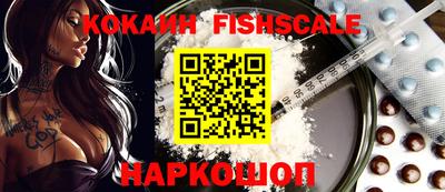 молекула духа Жуковский