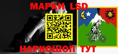 гидра Заводоуковск