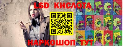 гидра Заводоуковск