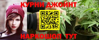 молекула духа Жуковский