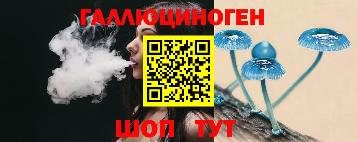 Галлюциногенные грибы MAGIC MUSHROOMS Долгопрудный